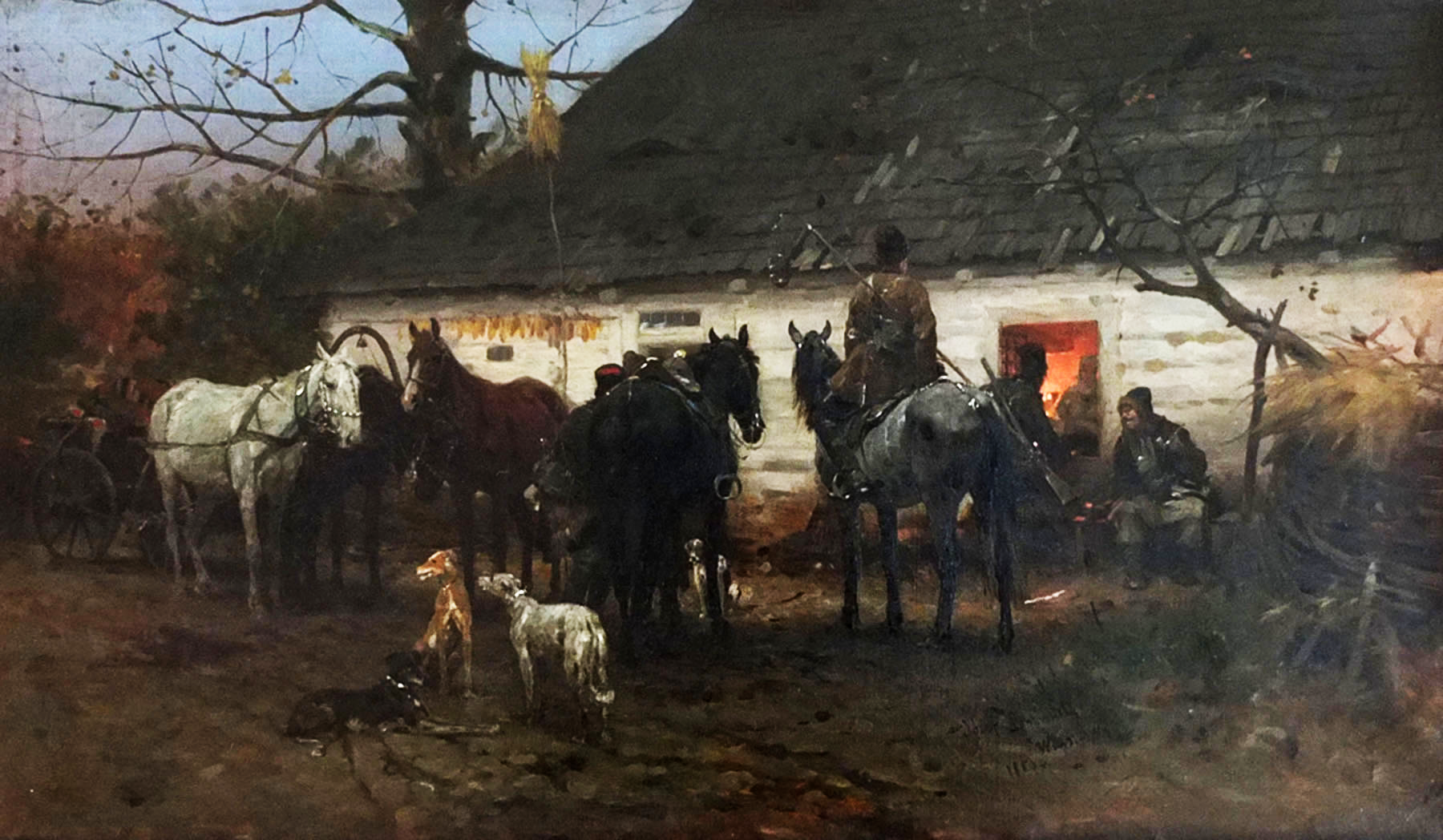 Auktionshaus zeitGenossen – Münster – Antiquitäten Kunst Design